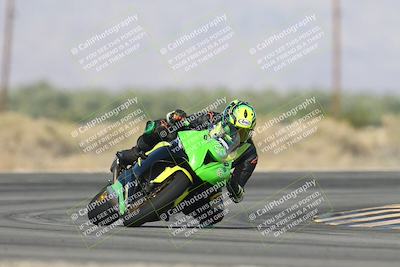 media/Oct-31-2025-CVMA Friday Practice (Fri) [[e9defcbea4]]/5-Racer 4 Practice - Trackday 1/Session 3 (Turn 16)/